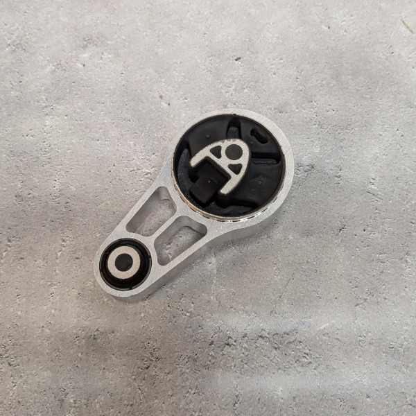 純正品 エンジンマウント(トルクロッド)(R55-R59)