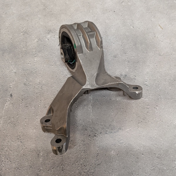 純正品 ミッションマウント R50/R52(COOPER) 2004/7~