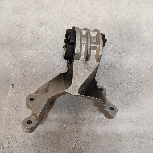 純正品 ミッションマウント R50/R52(ONE) 2004/7~