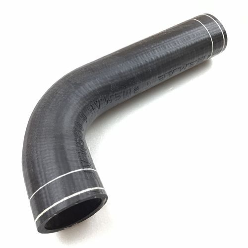 純正品 ラジエターホース アッパー側 ALFA164 3.0V6 12V 60510277