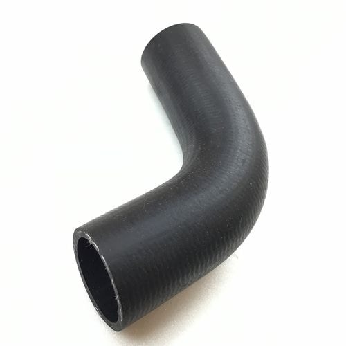 純正品 ラジエターホース アッパー側 ALFA164 3.0V6 12V 60510275