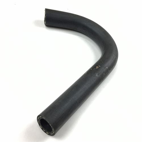 社外品 ウォーターホース サーモスタット~水冷オイルクーラーホース ALFA TS16V後期/JTS、FIATバルケッタ、PUNTO HGT 60611542