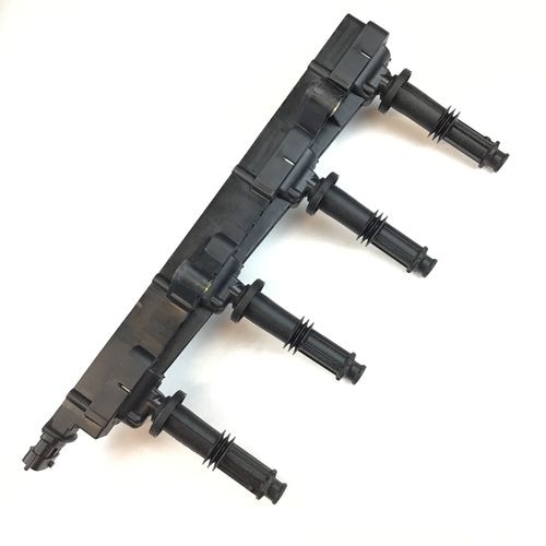 社外品 イグニッションコイルASSY BOSCH製 ALFA159/ブレラ 2.2JTS 71739702