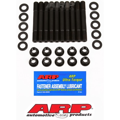 ARP 203-5406 Toyota 22R Main Stud Kit