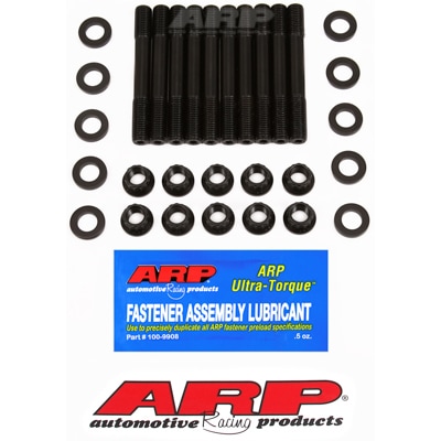 ARP 203-5403 Toyota 4AG 16V Main Stud Kit