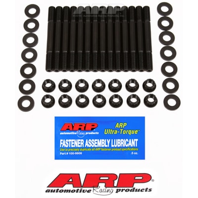 ARP 203-5405 Toyota Supra 2JZA80 Main Stud Kit