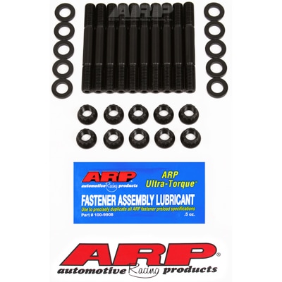 ARP 203-5404 Toyota 3SGTE Main Stud Kit