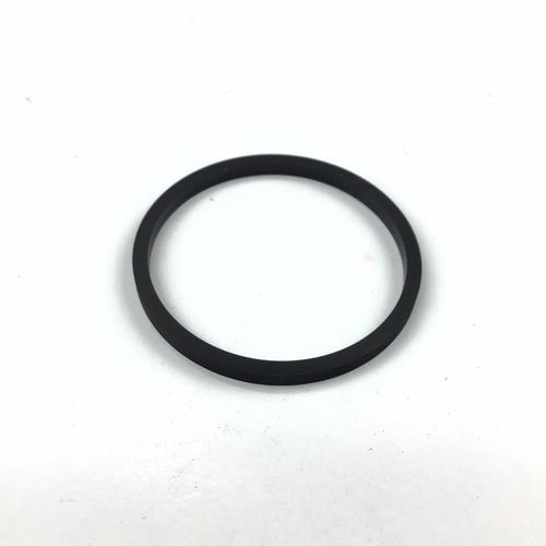 純正品 ブレーキマスターシリンダーガスケット (マスターシリンダ~サーボ) ALFAROMEO、FIAT、LANCIA 各車種 適合はお問い合わせください。 9946629