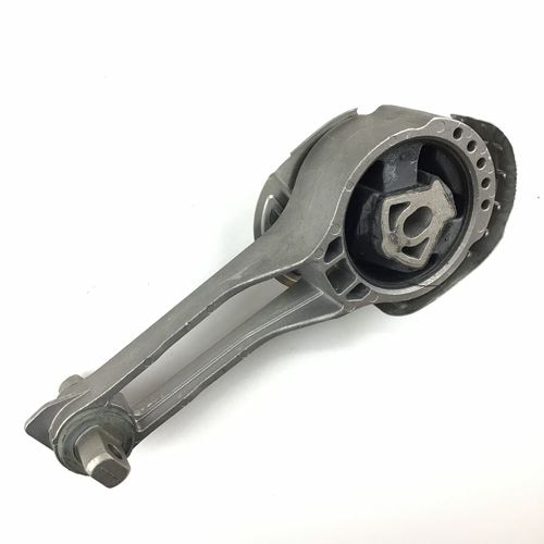 純正品 エンジンマウントロッド ALFA159/ブレラ/スパイダー(939) 3.2V6用 50504091