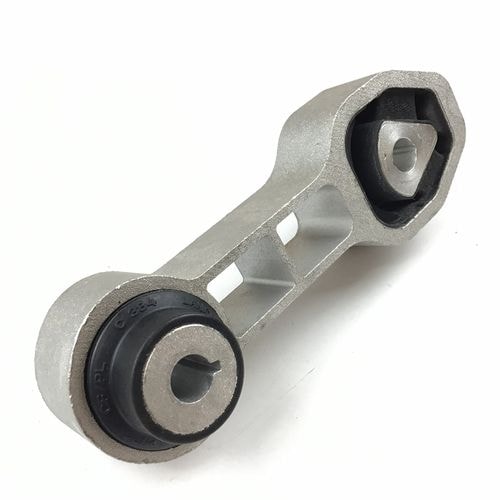 社外品　エンジンマウントロッド　センター/ロア　　FIAT500　TwinAir　　51954344