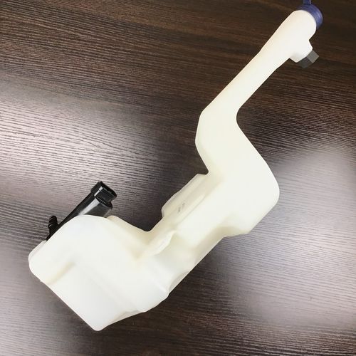 車種別商品,FIAT,エクステリア | レース用品専門店RAC・アールエーシー