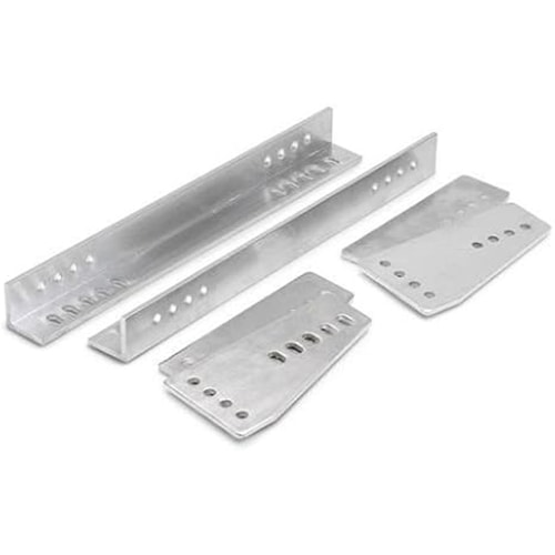 SPARCO/レーシングシート サイドマウント