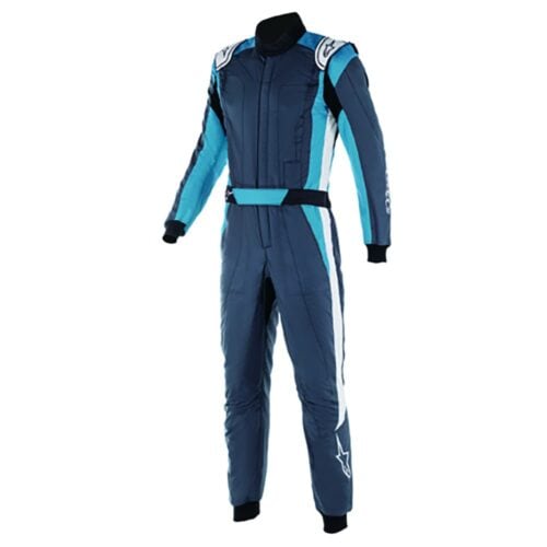 ★alpinestars/レーシングスーツ  GP PRO COMP V2 SUIT　