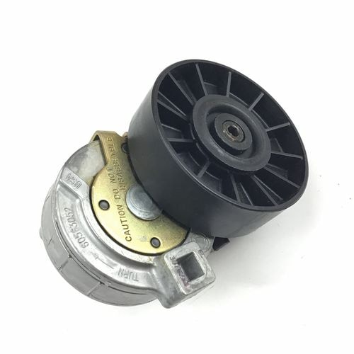 車種別商品,LANCIA | レース用品専門店RAC・アールエーシー