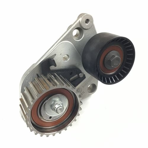 車種別商品,ALFA ROMEO | レース用品専門店RAC・アールエーシー