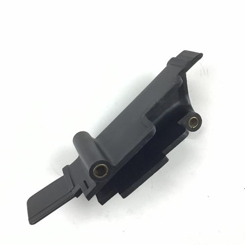 車種別商品,ALFA ROMEO | レース用品専門店RAC・アールエーシー