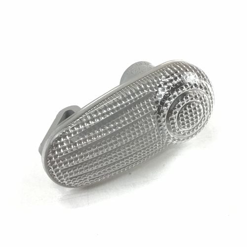 車種別商品,ALFA ROMEO | レース用品専門店RAC・アールエーシー