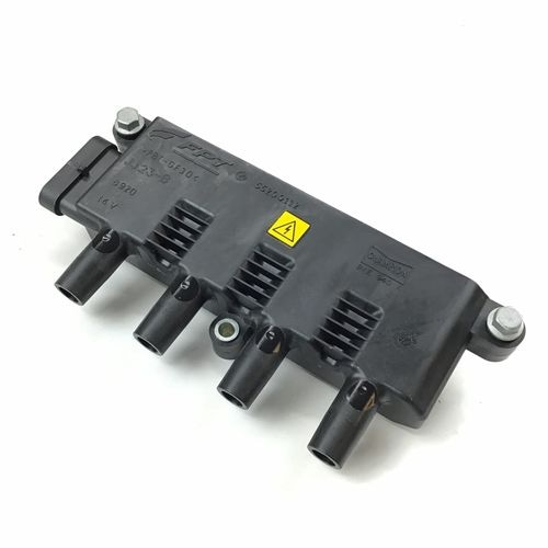 車種別商品,ALFA ROMEO | レース用品専門店RAC・アールエーシー