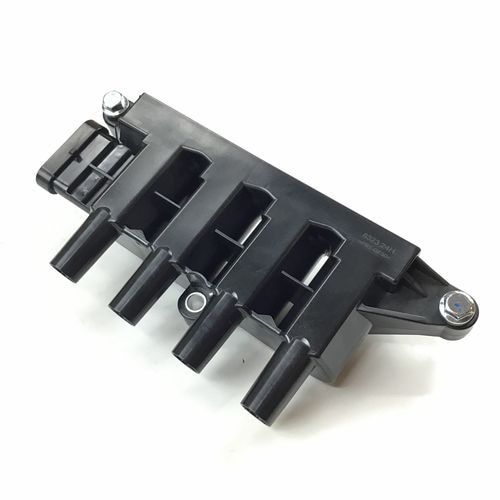 社外品　イグニッションコイル　　FIAT500　1.2、PANDA(169)　1.2、Grande　PUNTO　8V、YPSILON（843）1.2　　55200112　　55208723　　9.6323