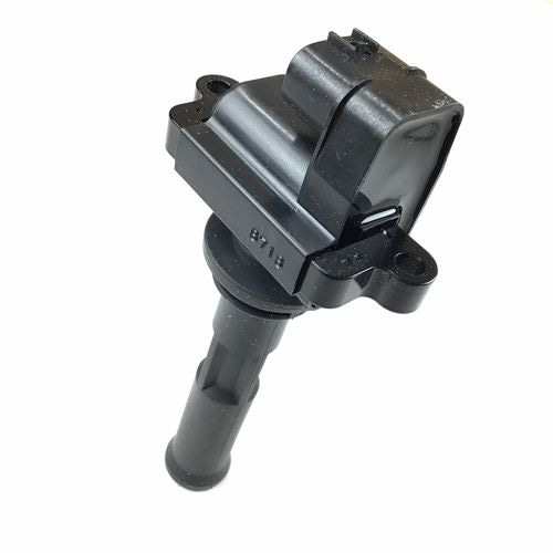 純正品　イグニッションコイル　　FIAT　Barchetta前期　～'98　（183A1000）　　46460582