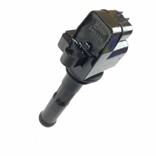 社外品　イグニッションコイル　VALEO製　FIAT　Barchetta前期　～'98　（183A1000）　245325　　46460582