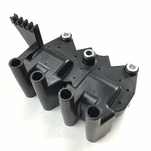 社外品　イグニッションコイル　FIAT　ムルティプラ　1.6　　46472440　　46480361