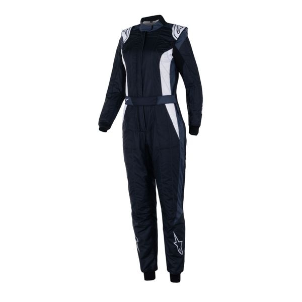 ☆alpinestars/レーシングスーツ STELLA GP PRO COMP V2 SUIT | スーツ