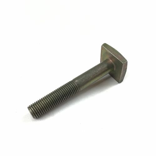 純正品　リアバンパーボルト（左右共通）　LANCIA　DELTA(831)　全モデル　　82425520