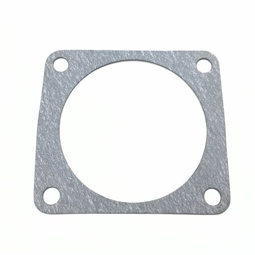 社外品　スロットルボディガスケット　（スロットル～インマニ）　ALFA　75、SZ/RZ、164、155V6　など　　96411870