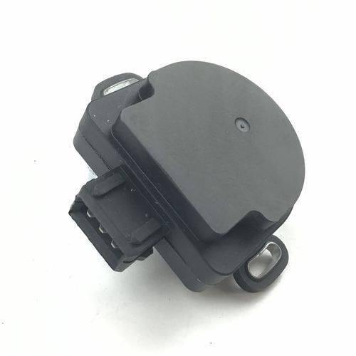 社外品　スロットポジションセンサー　LANCIA　DELTA（831）、COUPE　FIAT　16VTB　7760729　　*生産終了品