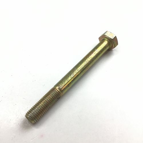 車種別商品,ALFA ROMEO | レース用品専門店RAC・アールエーシー