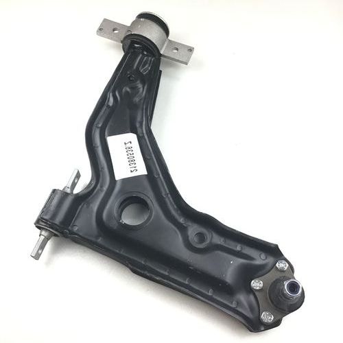 社外品　フロントロアアームASSY　右側　　ALFA164　　60588846