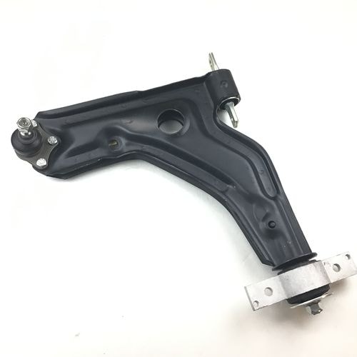 社外品　フロントロアアームASSY　左側　　ALFA164　　60588845