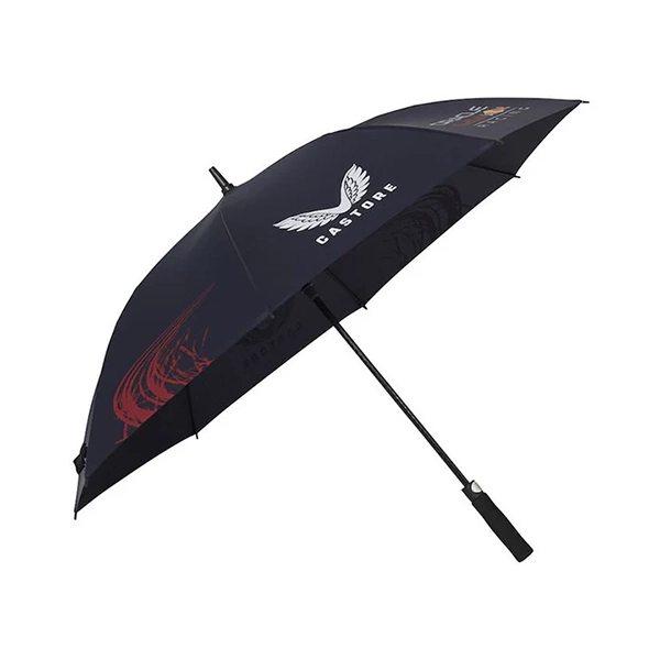 オラクル レッドブル レーシング チーム ゴルフアンブレラ