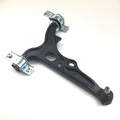 社外品 フロントロアアームASSY 右側 ALFA 145/146、155,gtv/spider(916)、COUPE FIAT 46474557