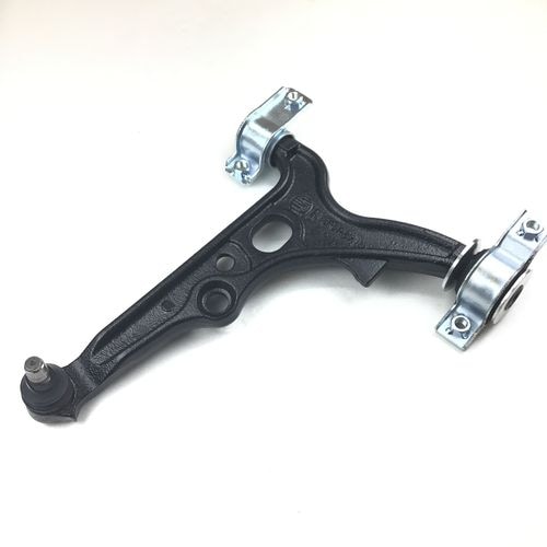社外品 フロントロアアームASSY 左側 ALFA 145/146、155,gtv/spider(916)、COUPE FIAT 46474556