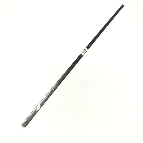 純正品 サンルーフプレート 前後共通 FIAT PANDA(141) 全モデル 4483753