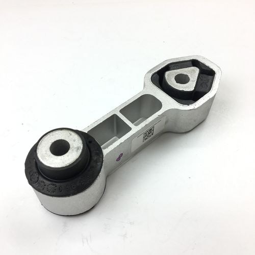 純正品 エンジンマウントロッド センター/ロア FIAT500 1.4 16V/PANDA(169)100HP 51739522