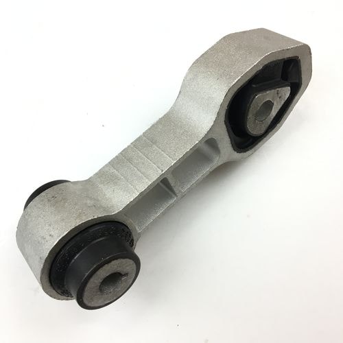 純正品 エンジンマウントロッド センター/ロア FIAT500 TwinAir 51954344