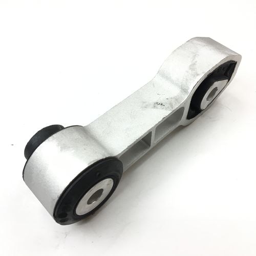 社外品 エンジンマウントロッド センター/ロア FIAT500 1.2/PANDA(169) FF 51732681