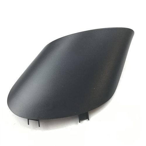 純正品 ドアミラーカバー 下側/左 FIAT500、ABARTH500 735644644 735650654 735608921