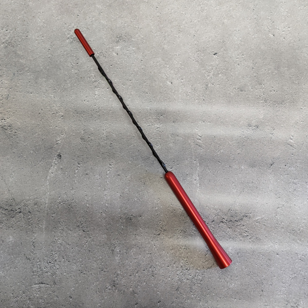 CLOS　アンテナカバー