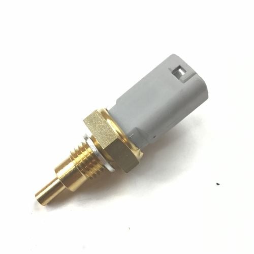 Mシャーシ用　アルファロメオ Amazon.co.jp: アルファロメオ ジャージ メンズ スウェット パーカー