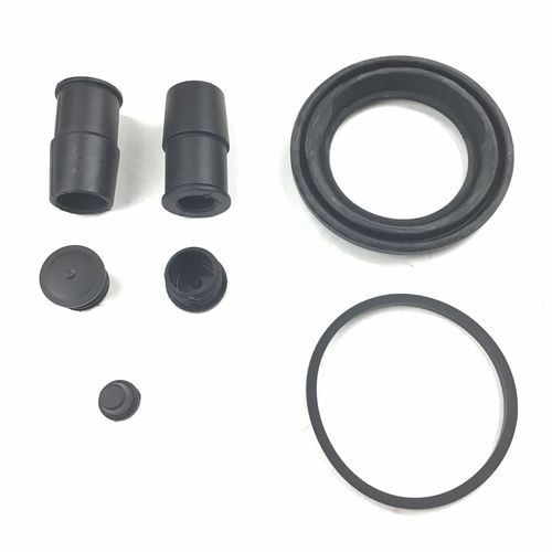 社外品　キャリパーシールキット　フロント　Φ54　Ateキャリパー用　（1セット／１キャリパー分）　　ALFA　145/147/156/GT/gtv/spide　FIAT　PUNTO　HGT　など　　7075910　　254002