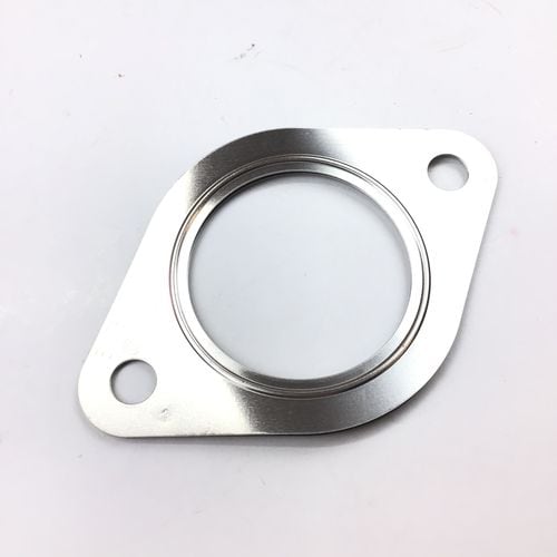 純正品　エキゾーストガスケット　ALFA159/ブレラ/スパイダー（939）　3.2V6　　51767660