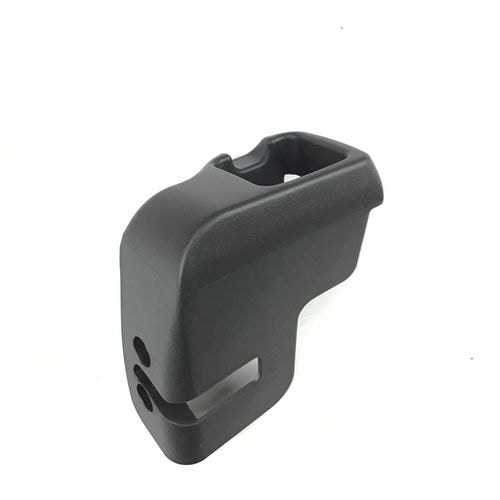 純正品　リアシートロックカバー　LH　　ALFA147　　183462560