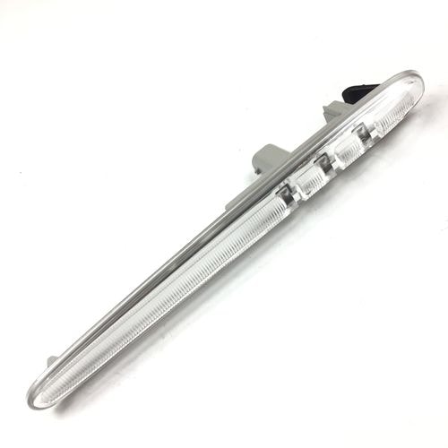 純正品　サイドマーカーランプ　右側　　ALFA　ジュリエッタ（940）　　　50522993