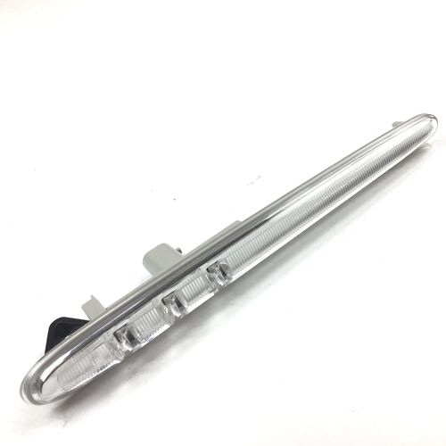 純正品　サイドマーカーランプ　左側　　ALFA　ジュリエッタ（940）　　　50522994