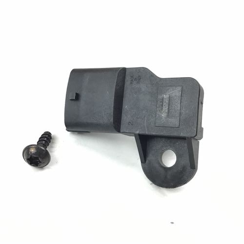 社外品 M.A.Pセンサー ALFA Mito/ジュリエッタ1.4TB、ABARTH500 *適合は車体番号で確認が必要 77366837