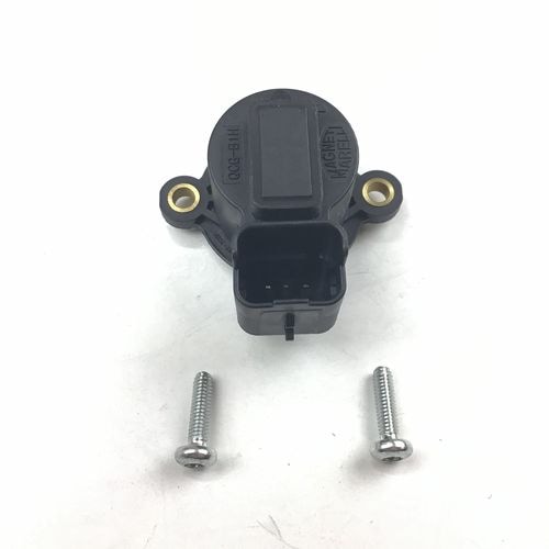 車種別商品,ALFA ROMEO,補修パーツ,駆動系関連 | レース用品専門店RAC